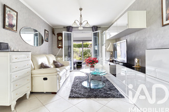 achat maison taverny 95150