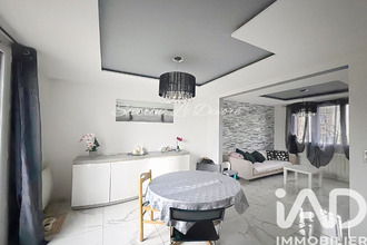 achat maison taverny 95150