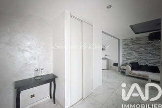 achat maison taverny 95150