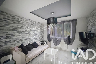 achat maison taverny 95150