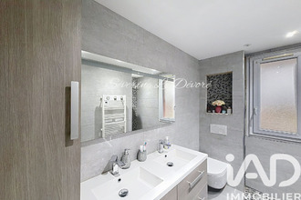 achat maison taverny 95150