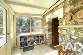 achat maison taverny 95150