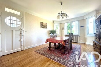 achat maison taverny 95150
