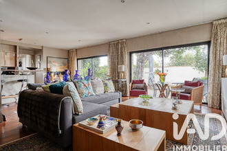 achat maison taverny 95150