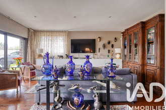 achat maison taverny 95150