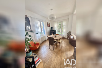achat maison taverny 95150