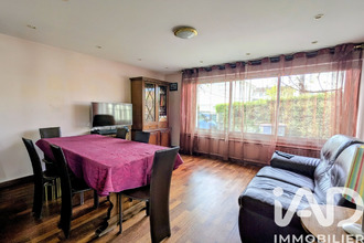 achat maison taverny 95150