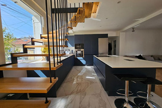 achat maison taverny 95150