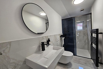achat maison taverny 95150