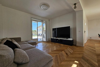 achat maison taverny 95150