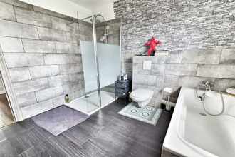 achat maison taverny 95150