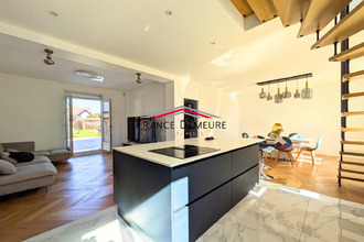 achat maison taverny 95150