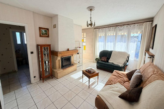 achat maison taverny 95150