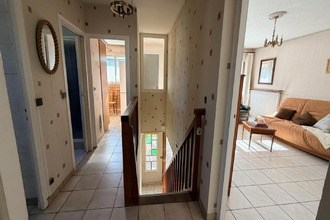 achat maison taverny 95150