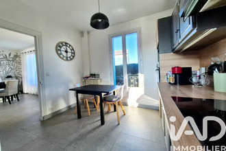 achat maison taverny 95150