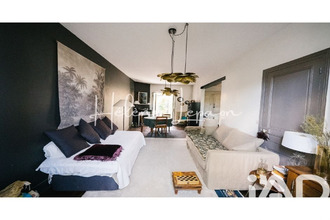 achat maison taverny 95150