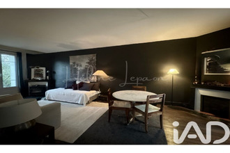 achat maison taverny 95150