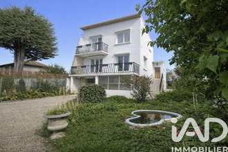 achat maison taverny 95150