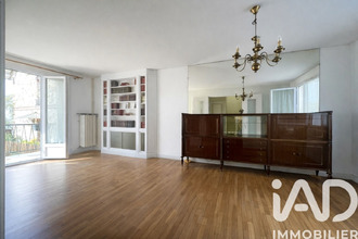 achat maison taverny 95150