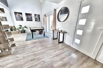 achat maison taverny 95150