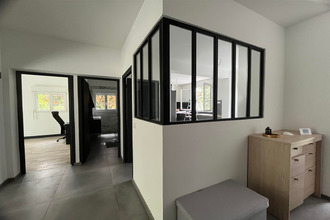 achat maison taverny 95150
