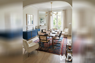 achat maison taverny 95150