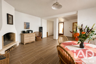achat maison taverny 95150