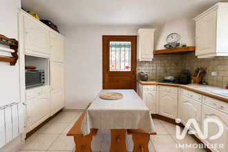achat maison taverny 95150