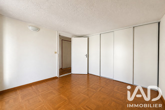 achat maison taverny 95150