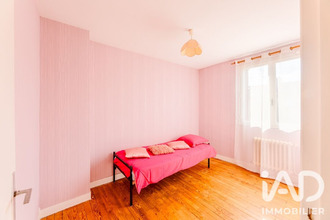 achat maison taverny 95150