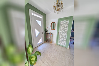 achat maison taverny 95150