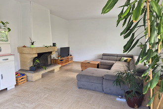 achat maison taverny 95150