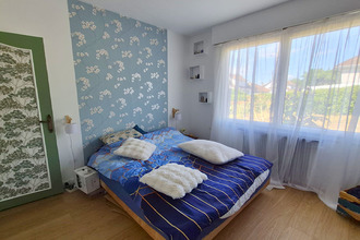 achat maison taverny 95150
