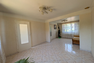 achat maison taverny 95150
