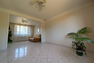 achat maison taverny 95150