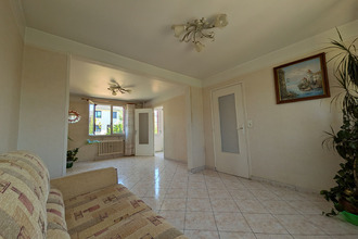 achat maison taverny 95150
