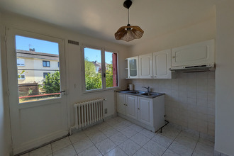 achat maison taverny 95150