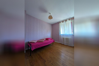 achat maison taverny 95150