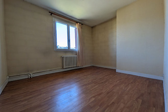 achat maison taverny 95150