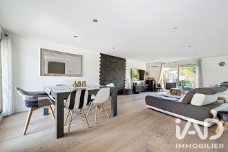 achat maison taverny 95150