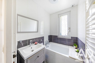 achat maison taverny 95150