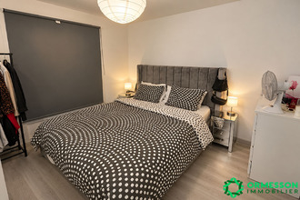 achat maison taverny 95150