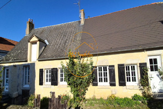 achat maison tavers 45190