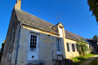 achat maison tavers 45190