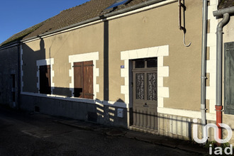 achat maison tavers 45190