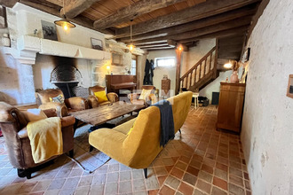 achat maison tavers 45190