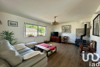 achat maison tavers 45190