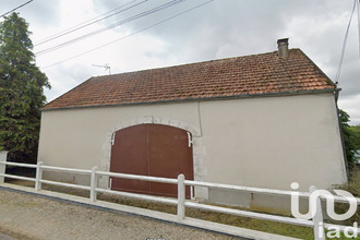 achat maison tavers 45190