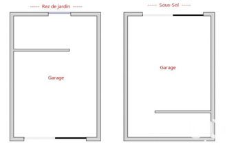 achat maison tavers 45190