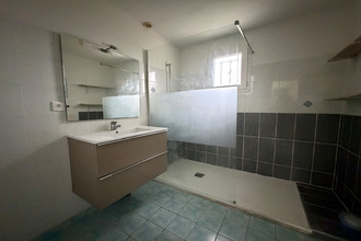 achat maison tavers 45190